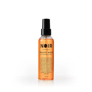 BEACH MUSE SEA MINERAL SPRAY