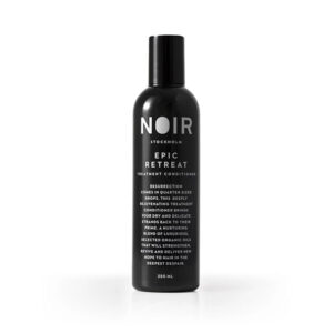EPIC RETREAT TREATMENT CONDITIONER