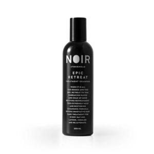 EPIC RETREAT TREATMENT SHAMPOO