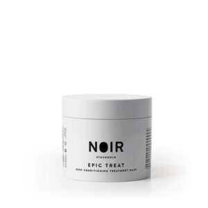 EPIC TREAT DEEP CONDITIONING TREATMENT MASK