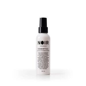 ESSENTIAL LEAVE-IN CONDITIONER