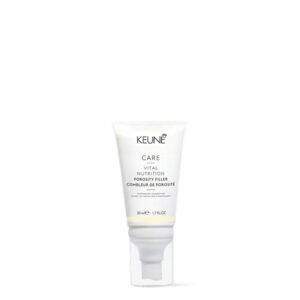 Care Vital Nutrition Porosity Filler