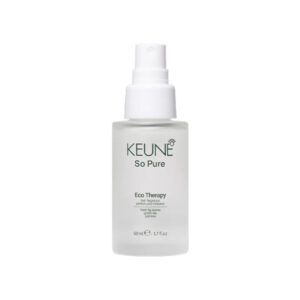 So Pure Hair Fragrance