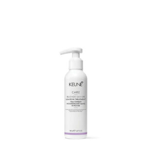 Care Blonde Savior Leave-in Treatment