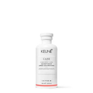 Care Confident Curl Conditioner