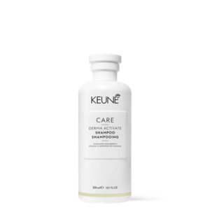 Care Derma Activate Shampoo