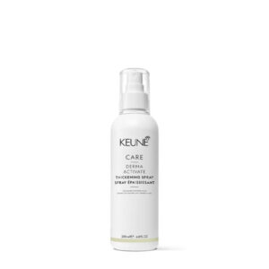 Care Derma Activate Thickening Spray