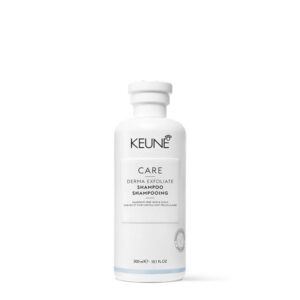 Care Derma Exfoliate Shampoo