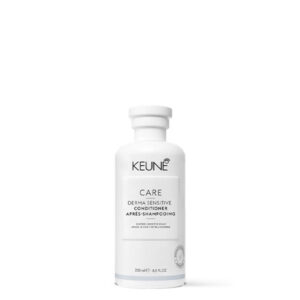 Care Derma Sensitive Conditioner