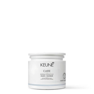 Care Derma Sensitive Mask
