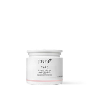 Care Keratin Smooth Mask