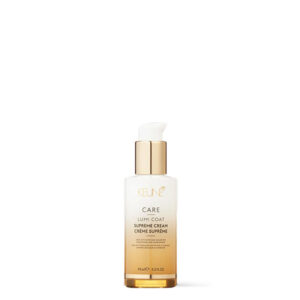 Care Lumi Coat Supreme Cream