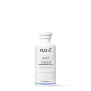 Care Silver Savior Conditioner