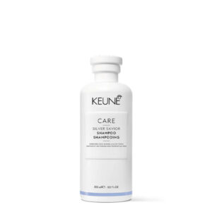 Care Silver Savior Shampoo