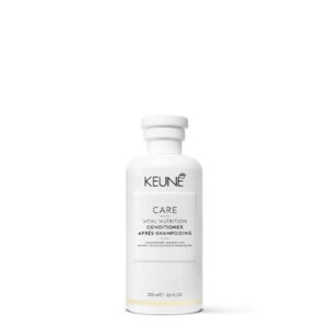 Care Vital Nutrition Conditioner