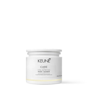 Care Vital Nutrition Mask