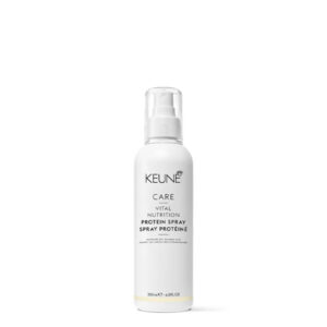 Care Vital Nutrition Protein Spray