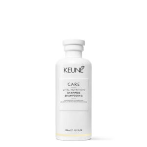 Care Vital Nutrition Shampoo