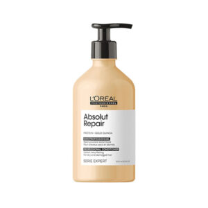 Absolut Repair Conditioner