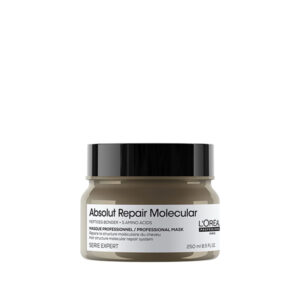 Absolut Repair Molecular Professional Mask