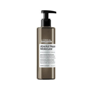 Absolut Repair Molecular Rinse-Off Serum
