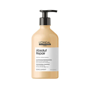 Absolut Repair Shampoo
