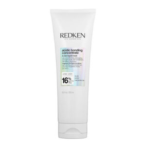 Redken ACIDIC BONDING CONCENTRATE 5-MIN LIQUID MASK