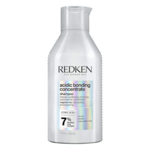 Redken Acidic Bonding Concentrate Shampoo