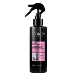 Redken Acidic Color Gloss Leave In