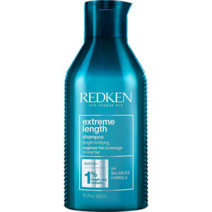 Redken Extreme Length Sampoo