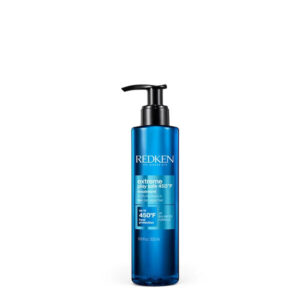 Redken Extreme Play Safe 230 Treatment