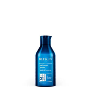 Redken Extreme Sampoo