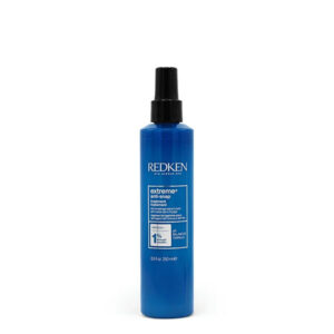 Redken Extreme Treatment Anti-Snap