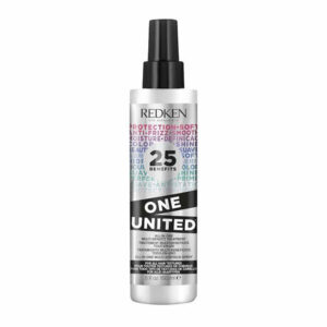 Redken One United Multi-Benefit Leave-in Conditioner