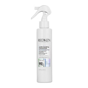 RedkenAcidic Bonding Concentrate Lightweight Liquid Conditioner
