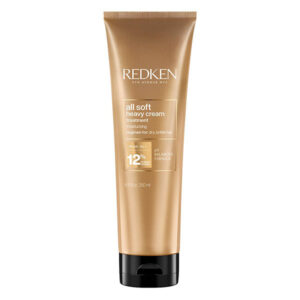 RedkenAll Soft Heavy Cream Mask
