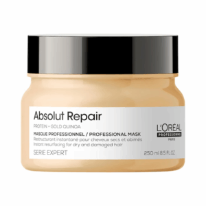 Absolut Repair Protein+Quinoa Professional Mask