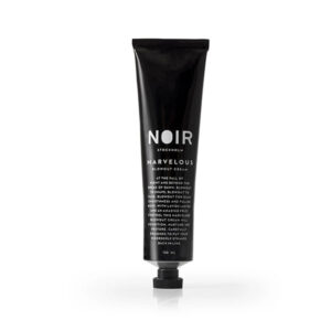 MARVELOUS BLOWOUT CREAM