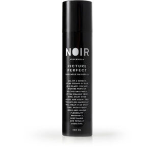 PICTURE PERFECT WORKABLE HAIRSPRAY