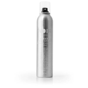 SAHARA LOVE STORY DRY SHAMPOO AND TEXTURIZING SPRAY FOR BLOND HAIR