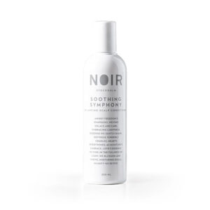 SOOTHING SYMPHONY BALANCING SCALP CONDITIONER