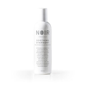 SOOTHING SYMPHONY BALANCING SCALP SHAMPOO
